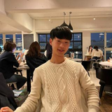 自見春樹