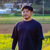 夏川戸 大智