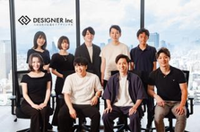 25卒歓迎｜新卒から最速であなたの市場価値をUPしませんか？
