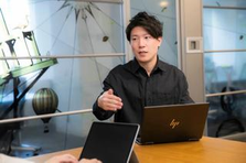  戦略・立案｜経験0からチャンネル運営をリードするディレクターへ！