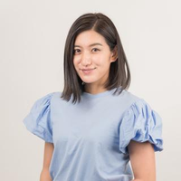 Mitsuko Moriwakiさんのプロフィール