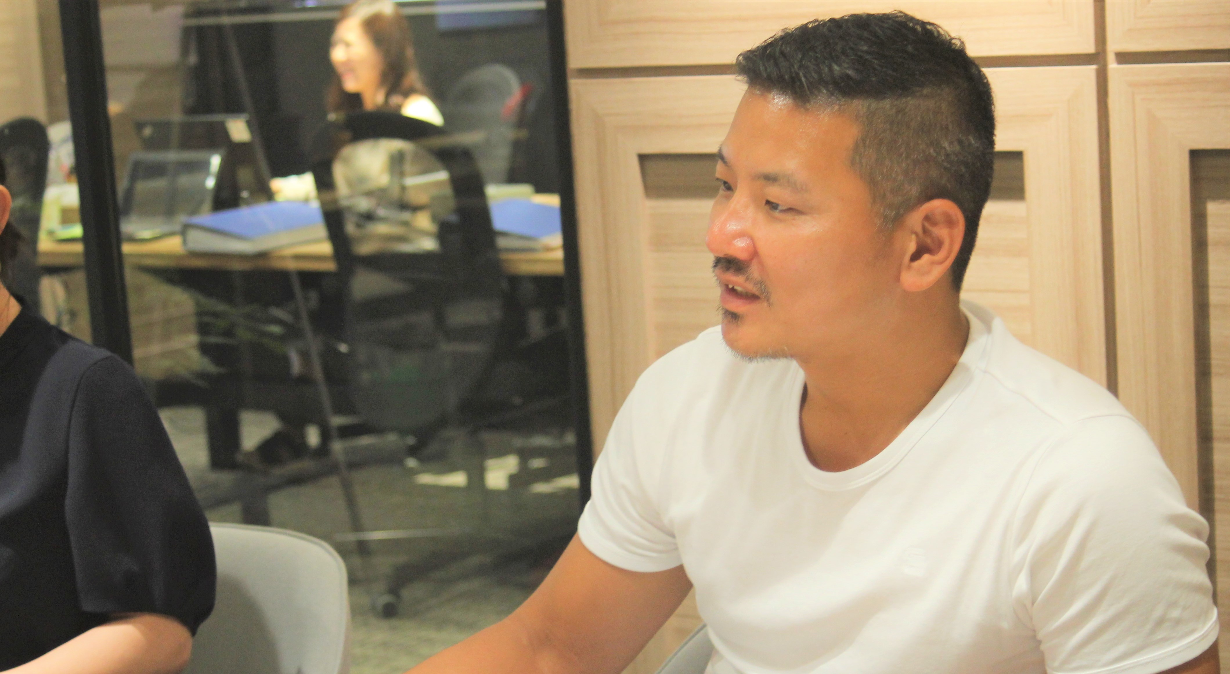 書籍「挑戦し続けることの意義」出版のお知らせ