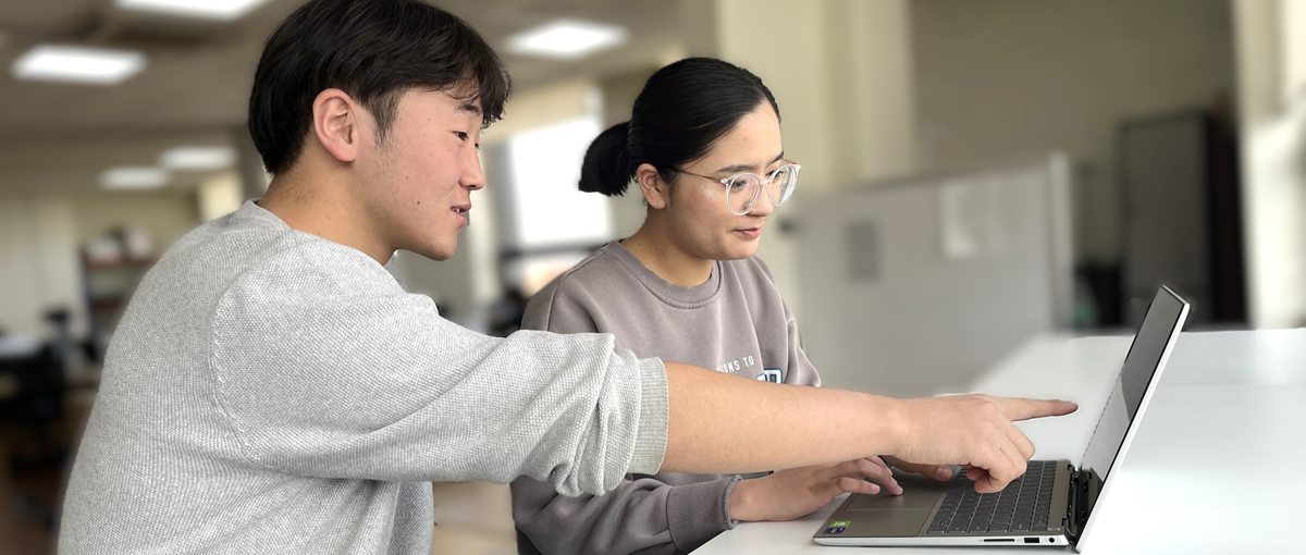 カバー範囲が広いのでやりがいあり！サーバーエンジニア募集！