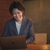 亮汰 和智