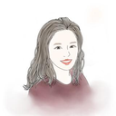 Natsuko Yokogawa