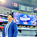 Taro Fukuda