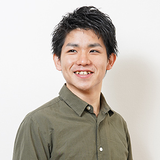 Masahiro Tabako