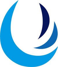 うみの株式会社の会社情報