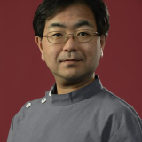 小野 彰久