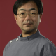 小野 彰久