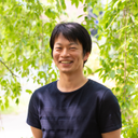Makoto Fujio