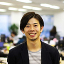 Nobuaki Kimoto
