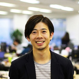 Nobuaki Kimoto