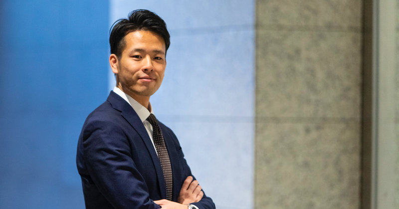 【わたしの履歴書】顧客の幸せが自分の幸せ。セールスとして「10倍の顧客体験」を提供するワケ