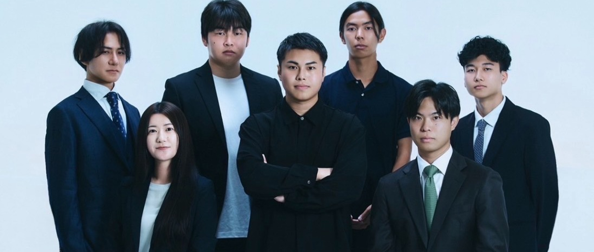 アポインター業務｜自由度の高いベンチャー企業であなたらしく働きませんか？