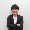 田中 拓真