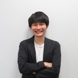 田中 拓真