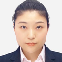王 美鴎