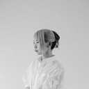 Ayumi Goto