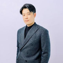 中島 洸