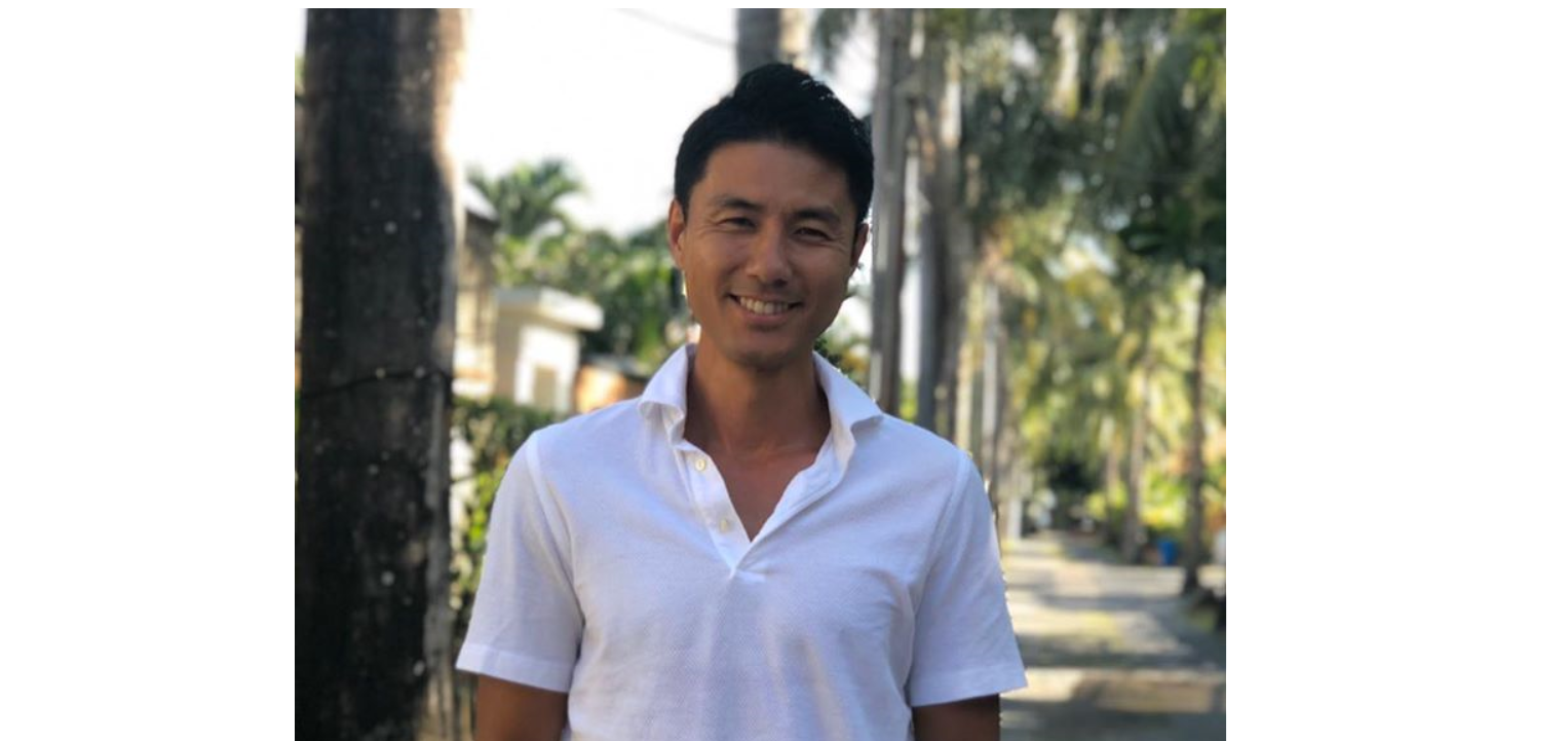 フリーランス営業で体現できた理想の働き方と自由の両立