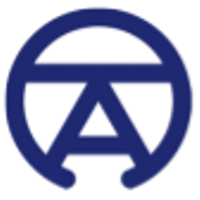 朝日アルミニウム株式会社の会社情報