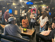 教育事業部はなんと約7割が既婚or子育て世帯！ご家庭の事情に合わせてシフトも自由に調整できます