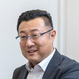 漆島卓弥 (Tatsuya Urushima)