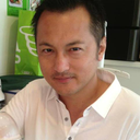 Takanori Watanabe