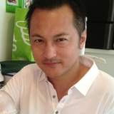 Takanori Watanabe