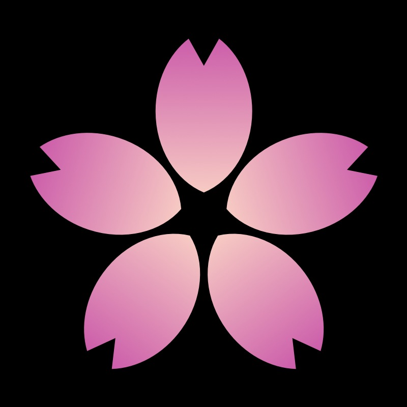 Hirotaka Sakurai