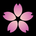 Hirotaka Sakurai