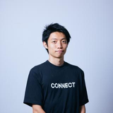 内藤 隆宏