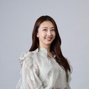 Fukuhara Shino