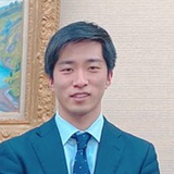 Takeshi Miura