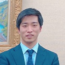 Takeshi Miura