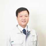 守屋 亮二