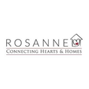 Rosanne Doiron | Connecting  Hearts & Homes