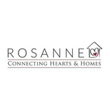 Rosanne Doiron | Connecting  Hearts & Homes