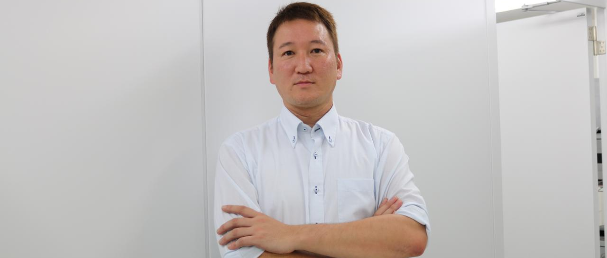 キャリアチェンジ大歓迎！あなたのエンジニアへの挑戦、全力サポートします！