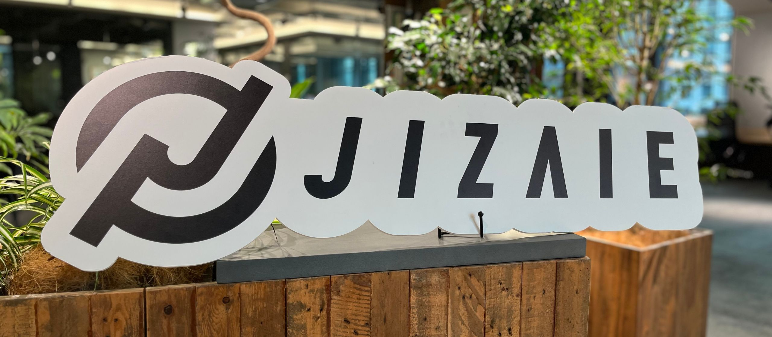 【メディア掲載】大手町オフィスの様子が「バチャナビ」にて紹介されました！