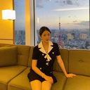 いのうえ みつき