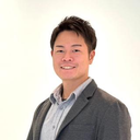Kodai Higashiguchi