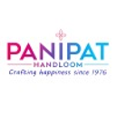 handloom panipat 