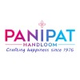handloom panipat 