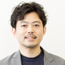 松本 実さんのアバター