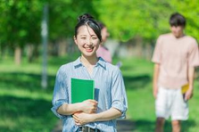 会社の顔をつくるイベントデザイナーになりませんか？