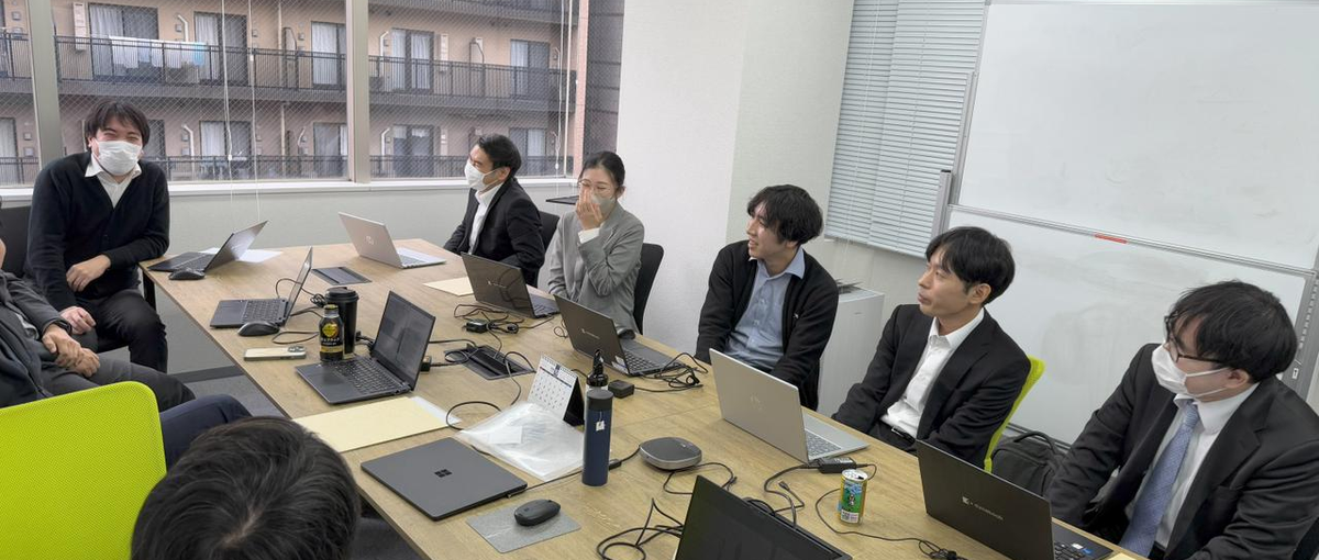 新卒歓迎！人と組織の成長を支える！人事・採用アシスタント募集