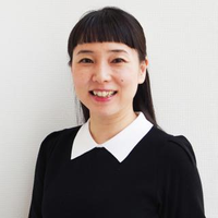 Tomoko Kinoshita