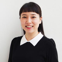 木下 知子さんのプロフィール